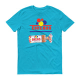 Chicago Bread - StereoTypeTees