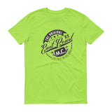 EastCoast - StereoTypeTees