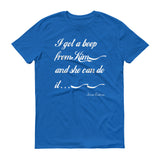 Good Day - StereoTypeTees