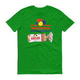 Inglewood Bread - StereoTypeTees