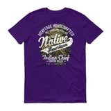 Heritage - StereoTypeTees