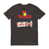 Georgia Bread - StereoTypeTees