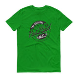 EastCoast - StereoTypeTees