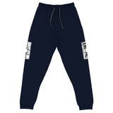 KGN PNZ Unisex Joggers - StereoTypeTees