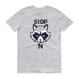 Stop It - StereoTypeTees