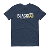 BLKPWR (Dark Colors) - StereoTypeTees