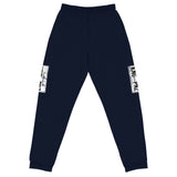 KGN PNZ Unisex Joggers - StereoTypeTees
