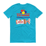 Colorado Bread - StereoTypeTees