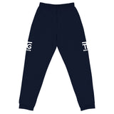 TTG Joggers Sweatpants - StereoTypeTees