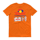 Kansas Bread - StereoTypeTees