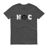 H@C - StereoTypeTees