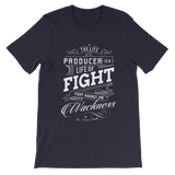 Life of a Producer - StereoTypeTees