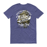 Heritage - StereoTypeTees
