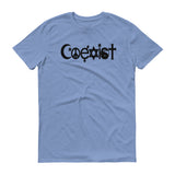 Coexist (Light Colors) - StereoTypeTees