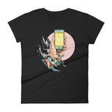 Selfish Selfie - StereoTypeTees