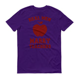 Real Men Marry Teachers - StereoTypeTees
