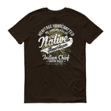 Heritage - StereoTypeTees