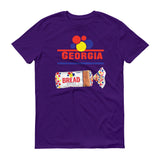 Georgia Bread - StereoTypeTees
