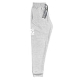 TTG Joggers Sweatpants - StereoTypeTees