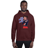 Mind Blowin Hoodie
