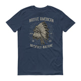 Respect Nature - StereoTypeTees