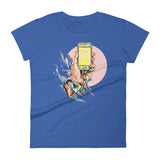 Selfish Selfie - StereoTypeTees