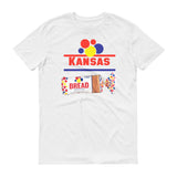 Kansas Bread - StereoTypeTees