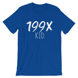 90'S KID - StereoTypeTees