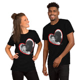 Toni Basil Gorilla - StereoTypeTees