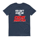 No Fear - StereoTypeTees
