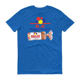 D.C Bread - StereoTypeTees