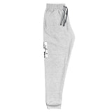 KGN PNZ Unisex Joggers - StereoTypeTees