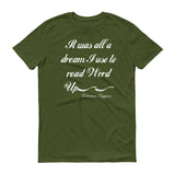 Juice - StereoTypeTees