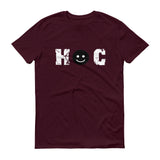 H@C - StereoTypeTees