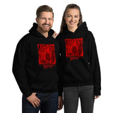 The Squad  Hoodie - StereoTypeTees