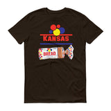 Kansas Bread - StereoTypeTees