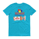 Inglewood Bread - StereoTypeTees