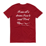 Juice - StereoTypeTees