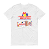 New Mexico Bread - StereoTypeTees