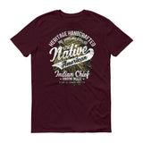 Heritage - StereoTypeTees