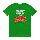 No Fear - StereoTypeTees