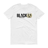 BLKPWR (LIGHT COLORS) - StereoTypeTees