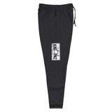 KGN PNZ Unisex Joggers - StereoTypeTees
