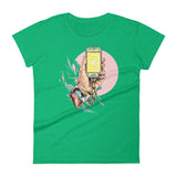 Selfish Selfie - StereoTypeTees