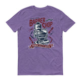 Classic Barbershop - StereoTypeTees