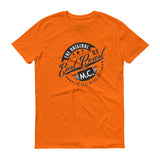 EastCoast - StereoTypeTees