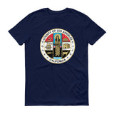 La County - StereoTypeTees