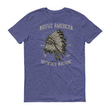 Respect Nature - StereoTypeTees