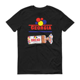 Georgia Bread - StereoTypeTees