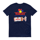 Kansas Bread - StereoTypeTees